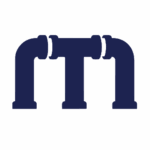 Major Turbine Pump & Supply
